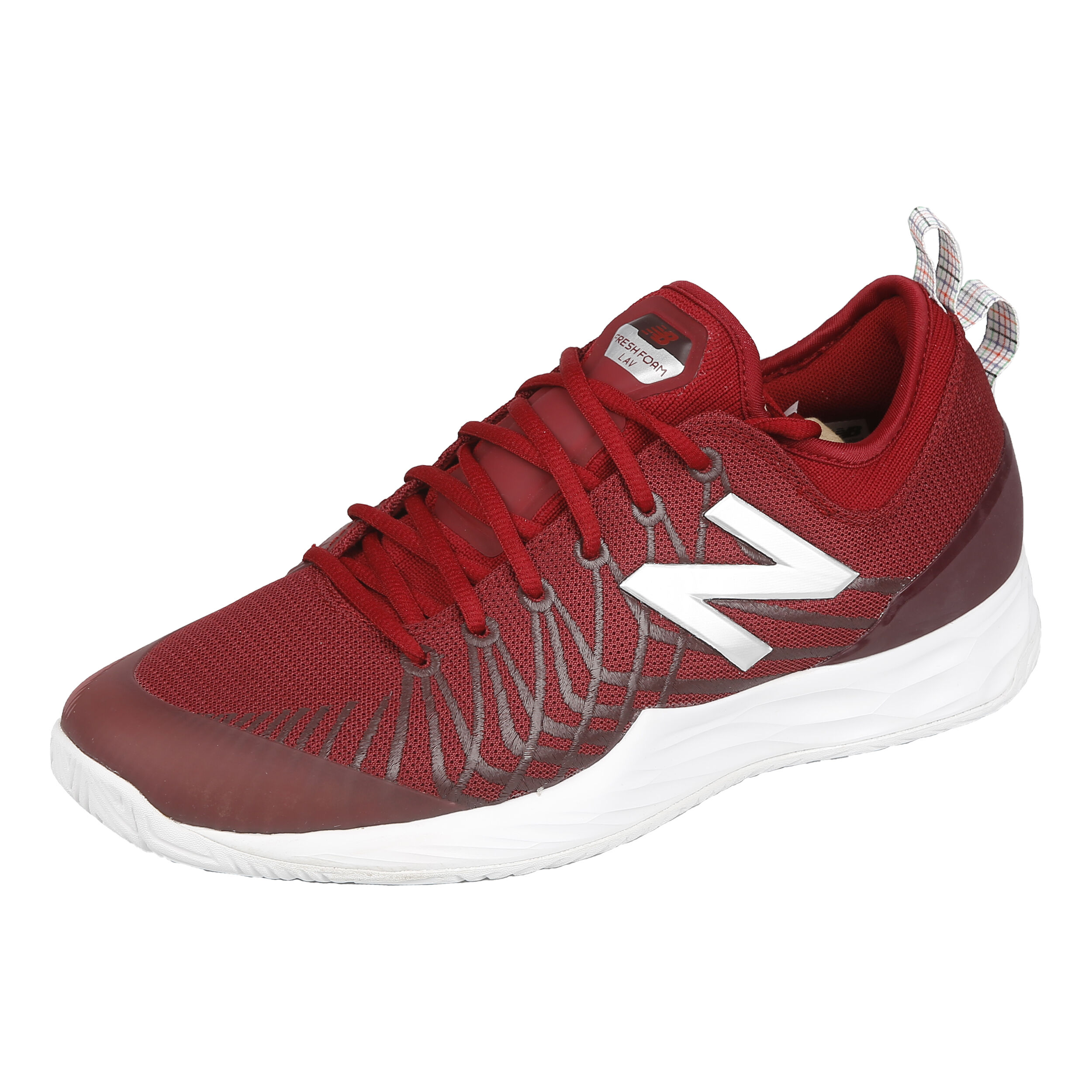 new balance scarpe da tennis new balance scarpe da tennis