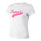 Tennis Signature T-Shirt