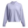 Trival Terry OS Hoody