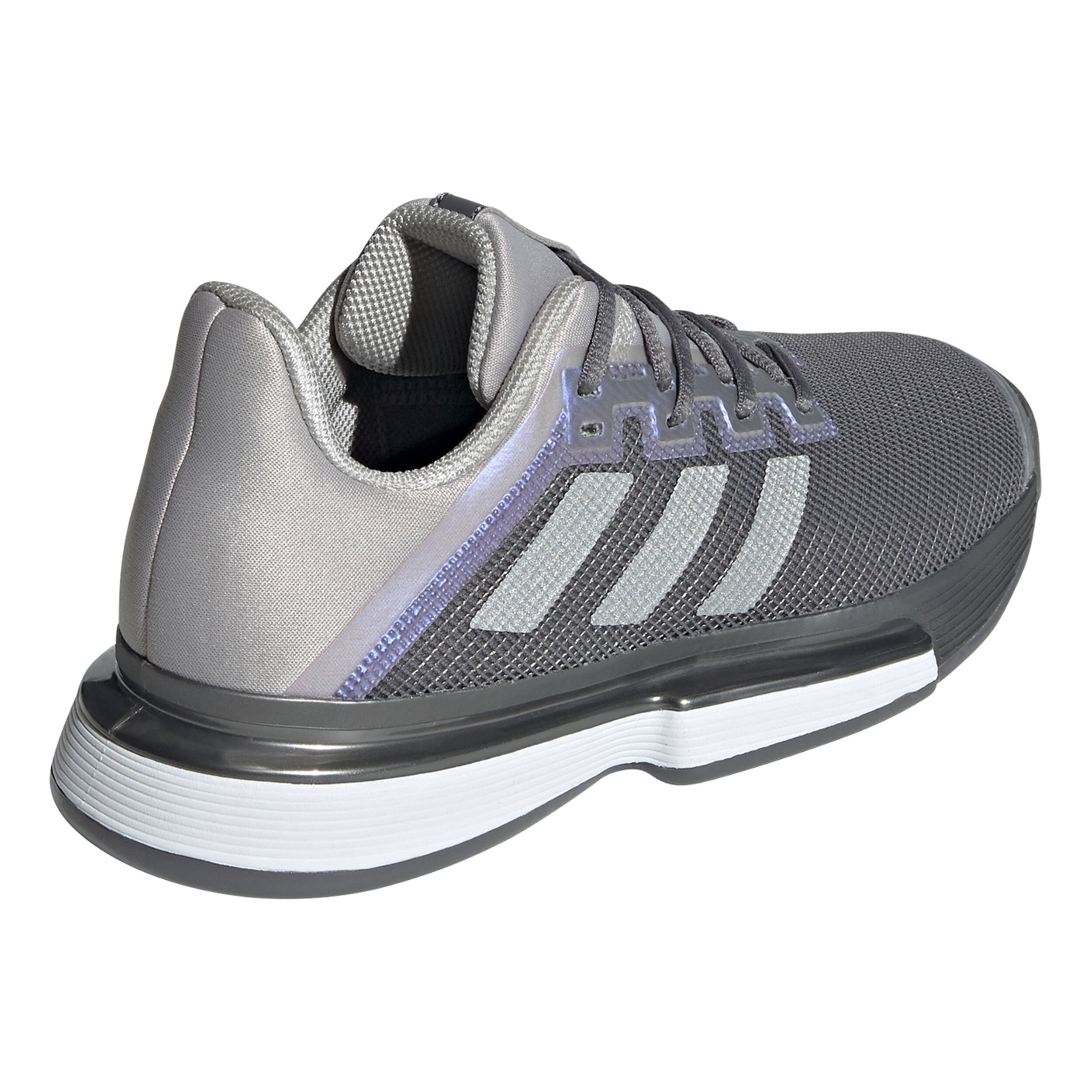 Adidas deals bounce prezzo