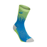 Abbigliamento ASICS Pixel Performance Crew Socks