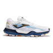 Joma