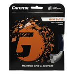 Corde Da Tennis Gamma Zo Verve Soft 12,2 m