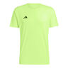 Adizero E Camicia da corsa Uomini - giallo, 