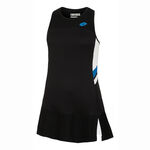 Abbigliamento Da Tennis Lotto Squadra III Kleid