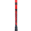 Babolat