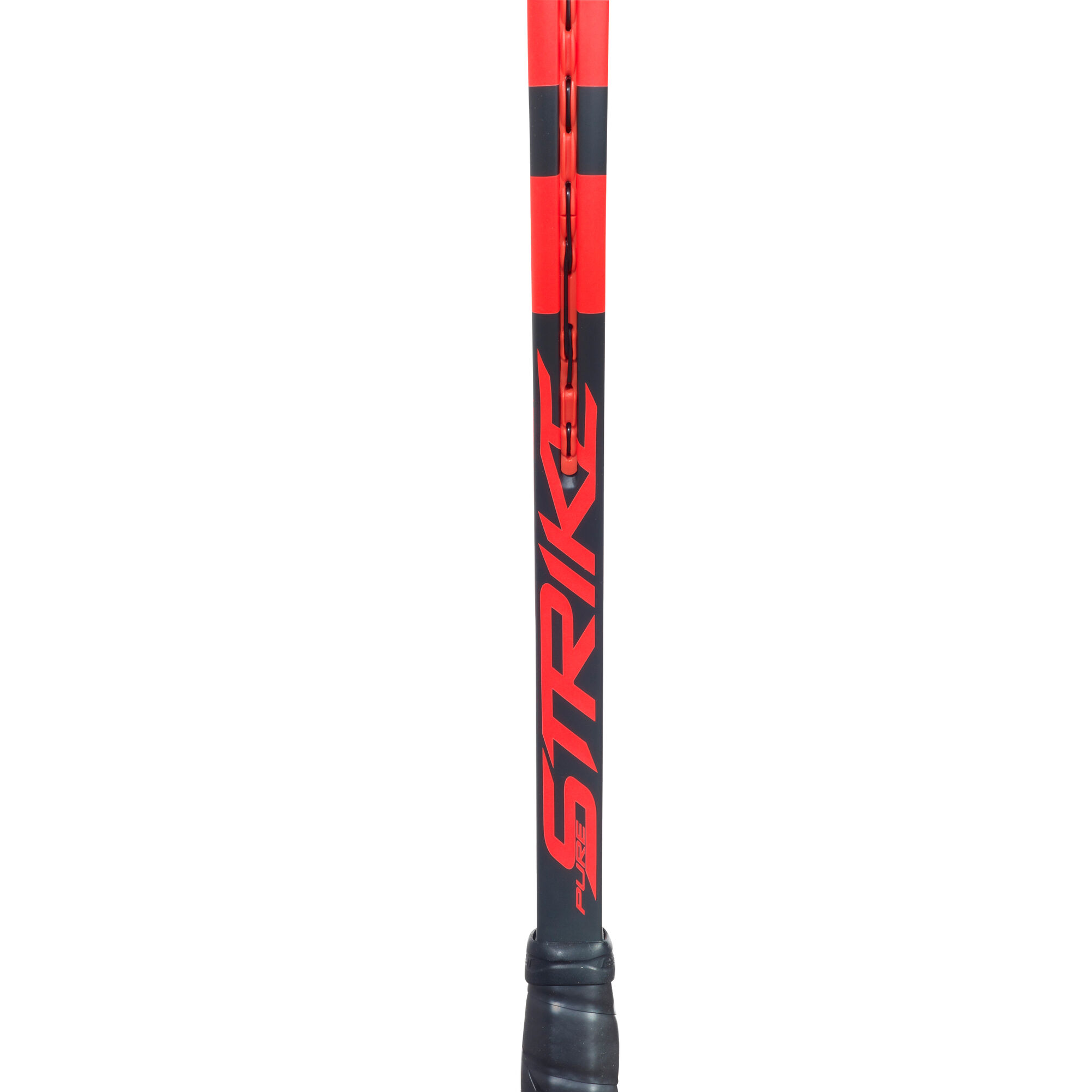 Babolat