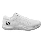 Scarpe Da Tennis Wilson RUSH PRO ACE AC