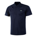 Abbigliamento Da Tennis Lacoste Polo