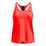 Knockout Tank Women