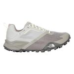Scarpe Da Corsa The North Face Offtrail TR GTX