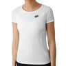 Tennis Teams PL Tee Women