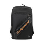 Borse Da Tennis Bullpadel MOCHILA BULLPADEL BPM25007 VERTEX 005