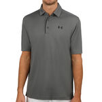 Tech Polo Men