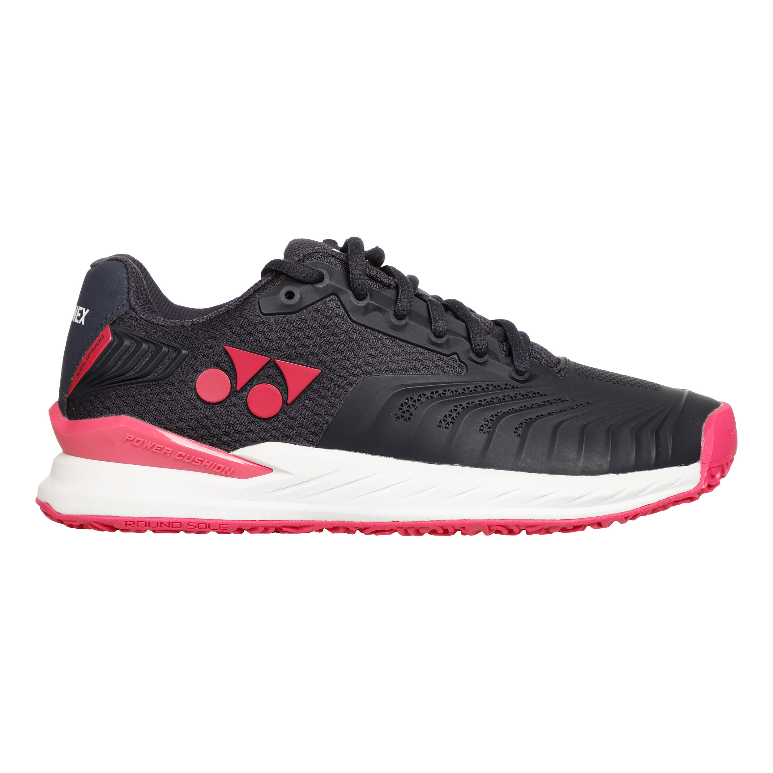 Buy Yonex Power Cushion Eclipsion 4 Scarpa Per Terra Rossa Donna