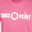 Basic Cotton Tee Junior
