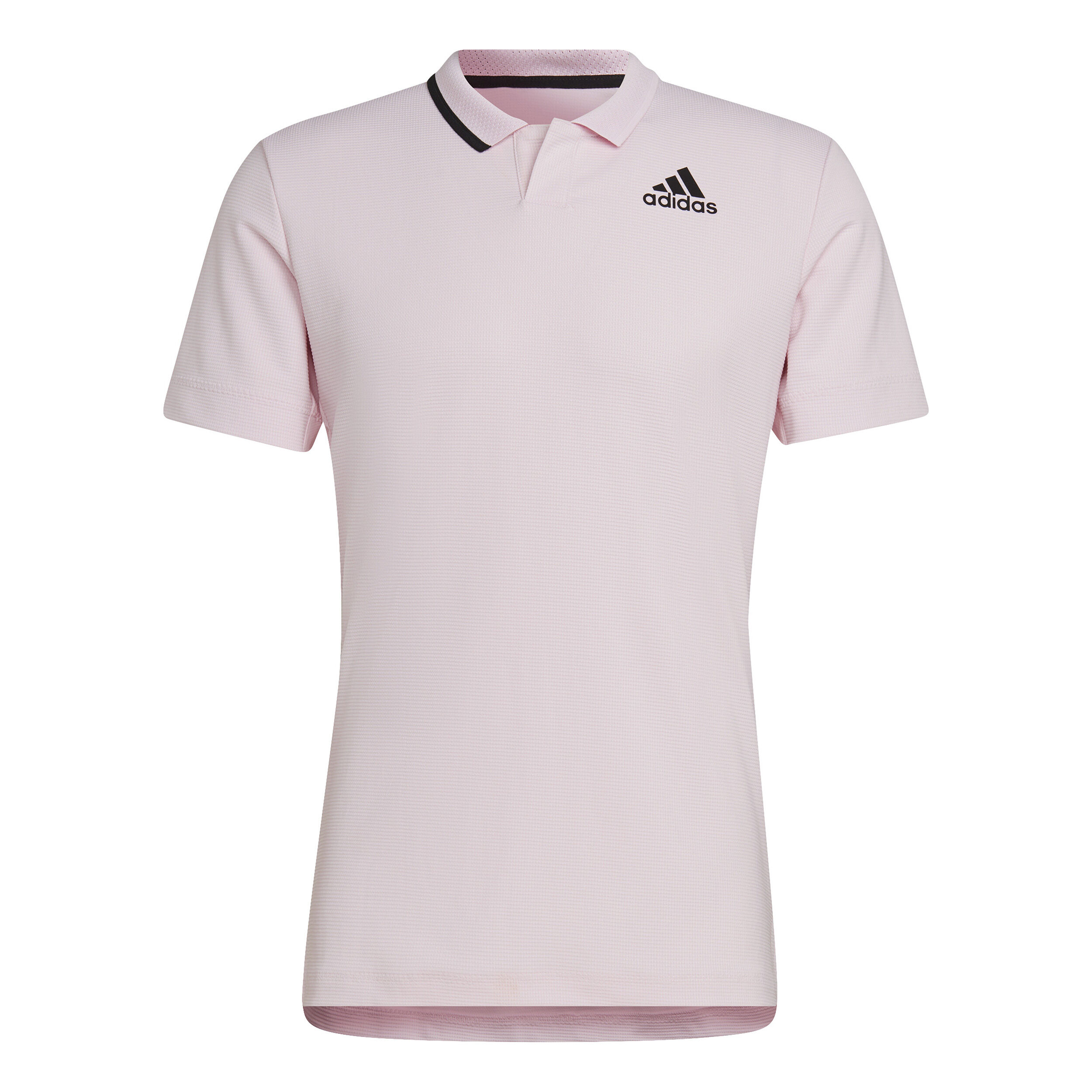 Magliette adidas uomo rosa outlet