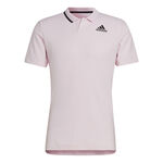 Abbigliamento adidas US Series Polo