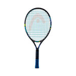Racchette da tennis HEAD HEAD Novak 21 Racchette per bambini Con corde