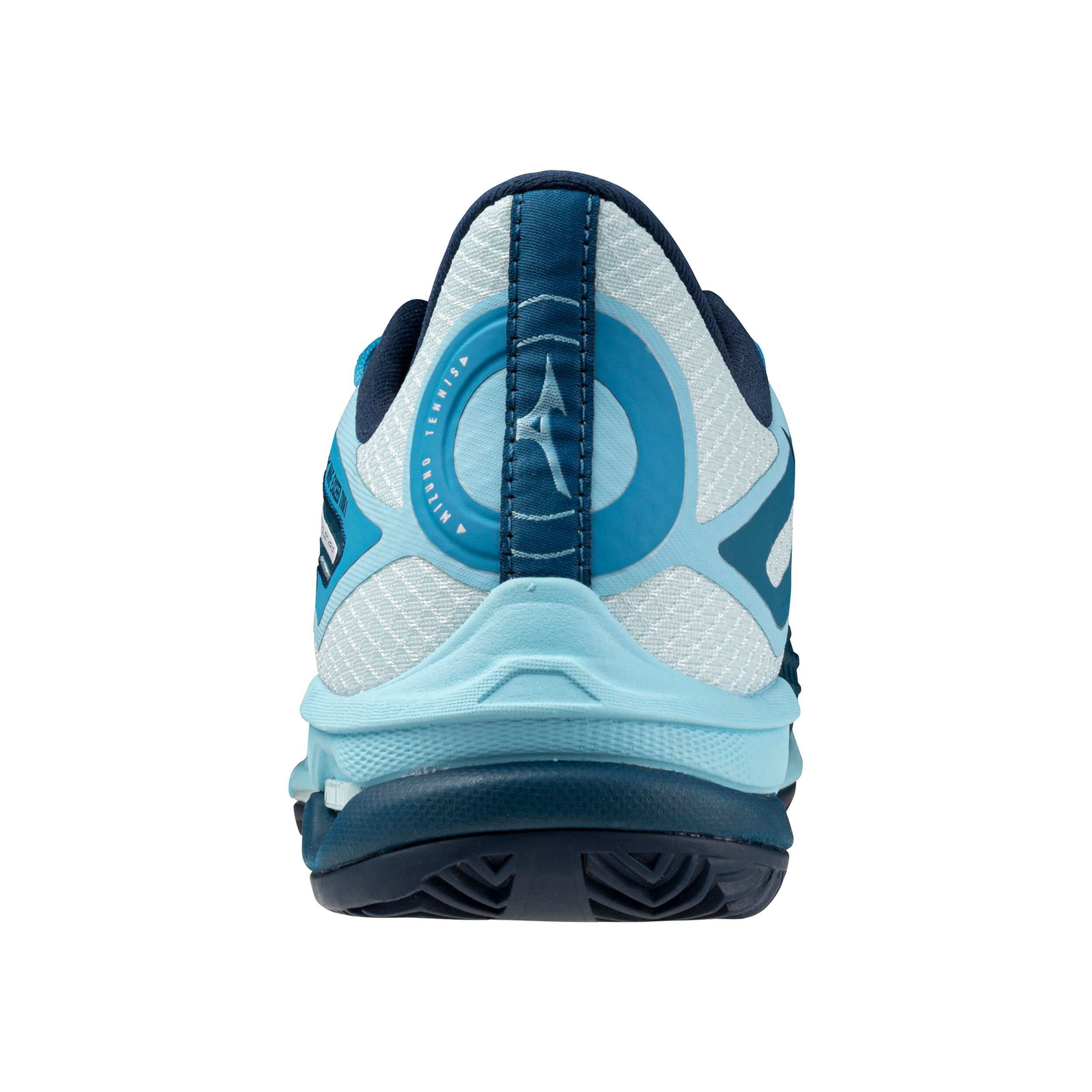 Tute da ginnastica bambino mizuno store