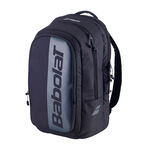 Borse Da Tennis Babolat Court Backpack Hero
