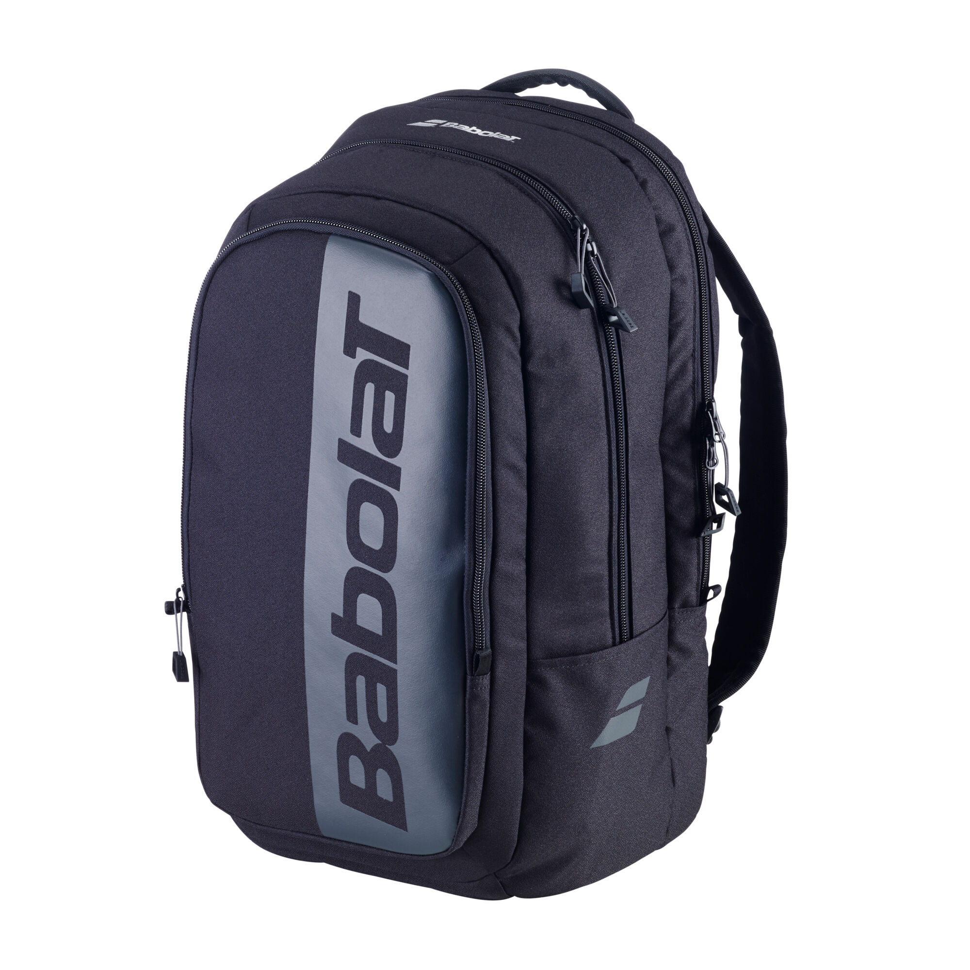 Babolat