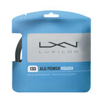 Corde Da Tennis Luxilon ALU POWER ROUGH 130 Si 130