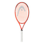 Racchette Da Tennis HEAD Radical Jr. 26