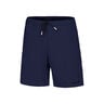 Play Pantaloncini Uomini - blu scuro, 