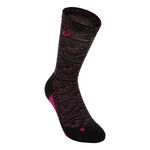 Abbigliamento ASICS Performance Run Sock Crew