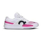 Scarpe da tennis On On The Roger Pro 2 Scarpa Per Tutte Le Superfici Uomini-Bianco,Rosa