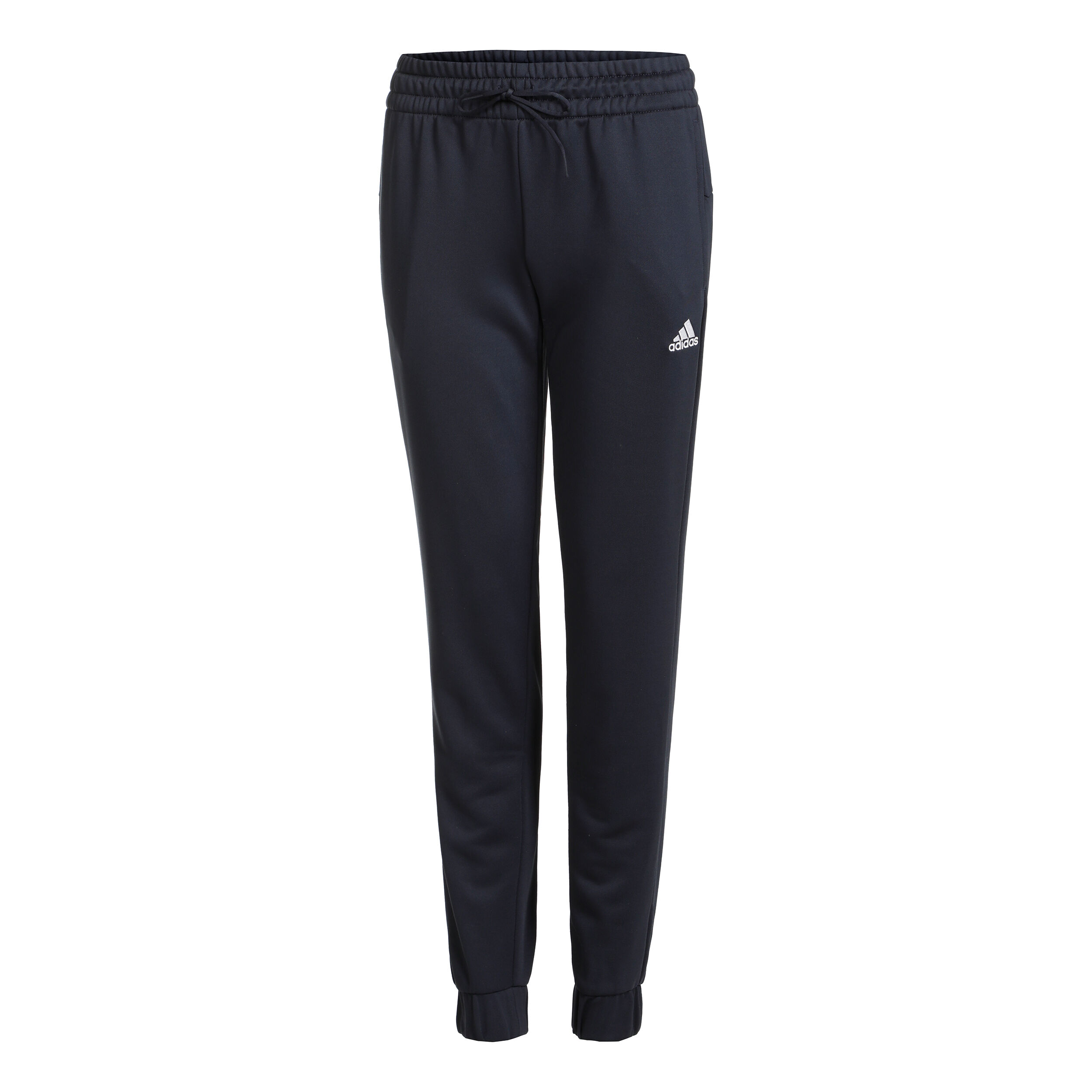 Tuta adidas scritte laterali hot sale