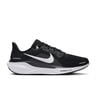 Pegasus 41 Scarpe Neutrali Uomini-Nero,Grigio Chiaro