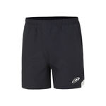 Abbigliamento Bullpadel Shorts Napeo