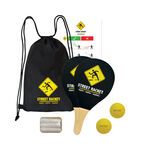 Accessori Street Racket Street Racket Set 35697 