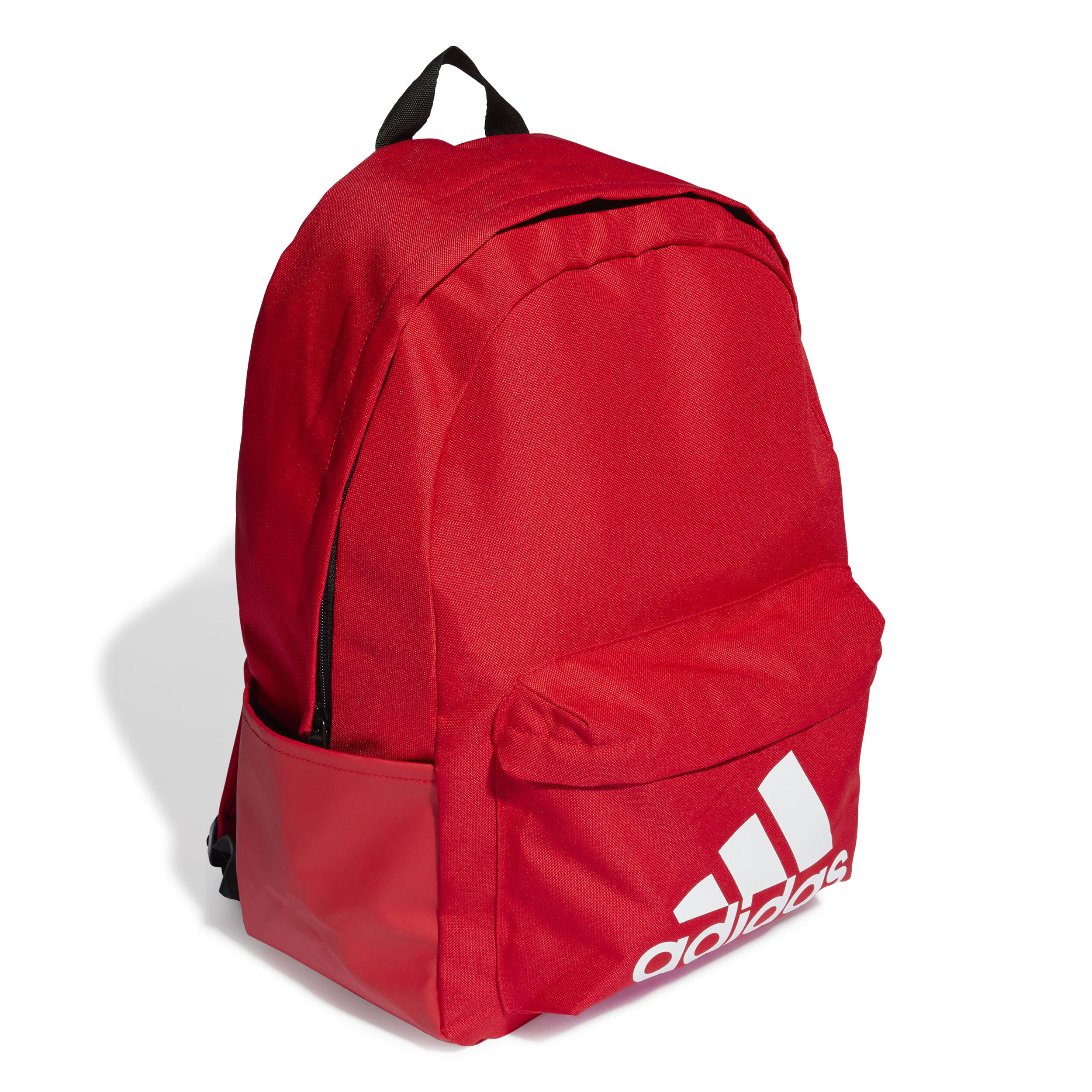 compra online Tennis Point adidas Classic Badge Of Sport Zaino