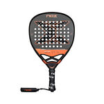 Racchette da padel NOX NOX AT10 GENIUS ATTACK 12K 2025
