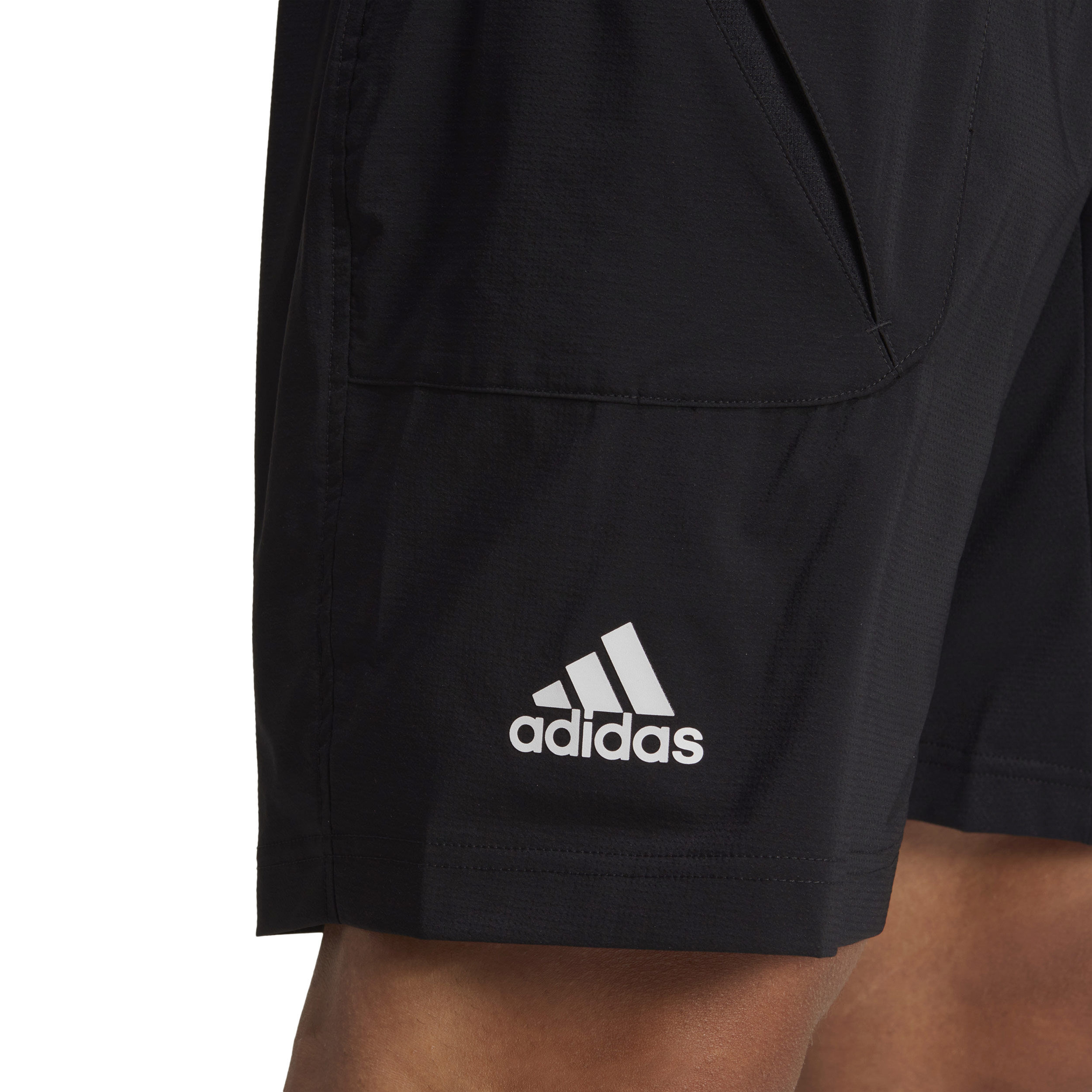 Pantaloncini adidas store modello nuovo