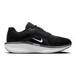 Scarpe Da Corsa Nike Winflo 11