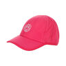 Cappellino Unisex-rosa