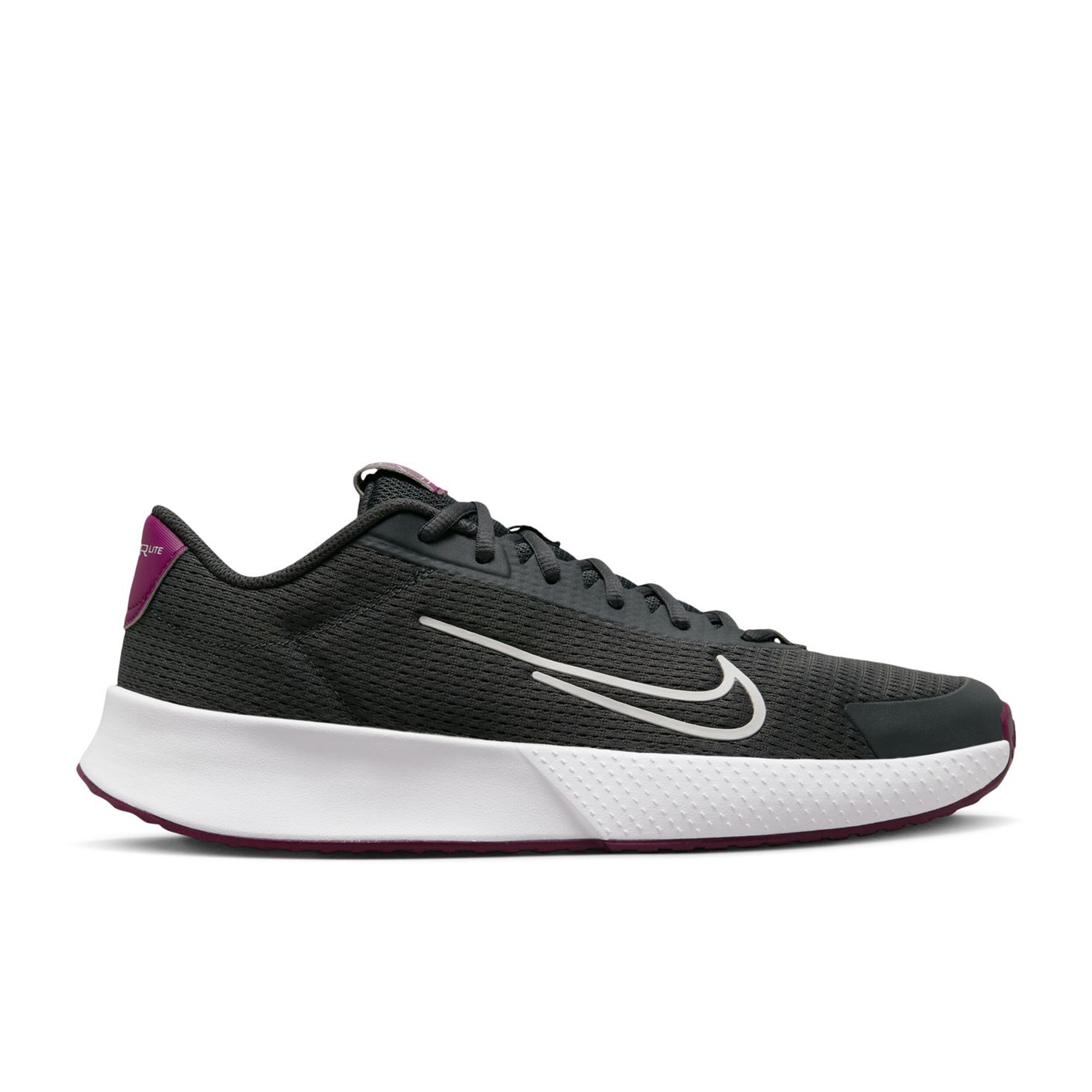 Nike runallday caratteristiche cheap