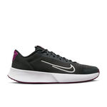 Scarpe Da Tennis Nike Vapor Lite 2 AC