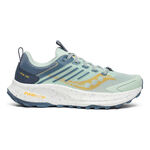Scarpe Da Corsa Saucony Ride TR2