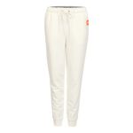 Abbigliamento Da Tennis Quiet Please Crossroad Easy Sweatpant