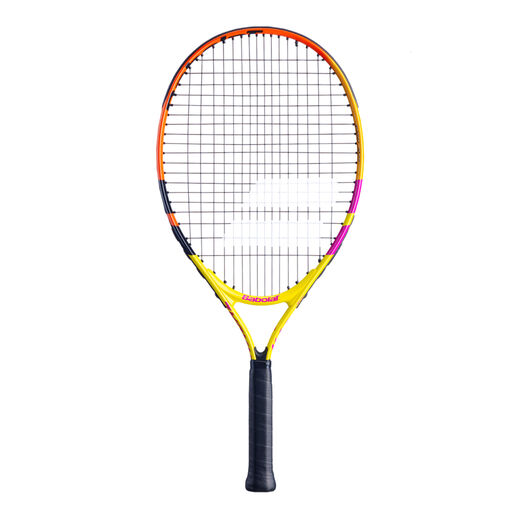 Babolat