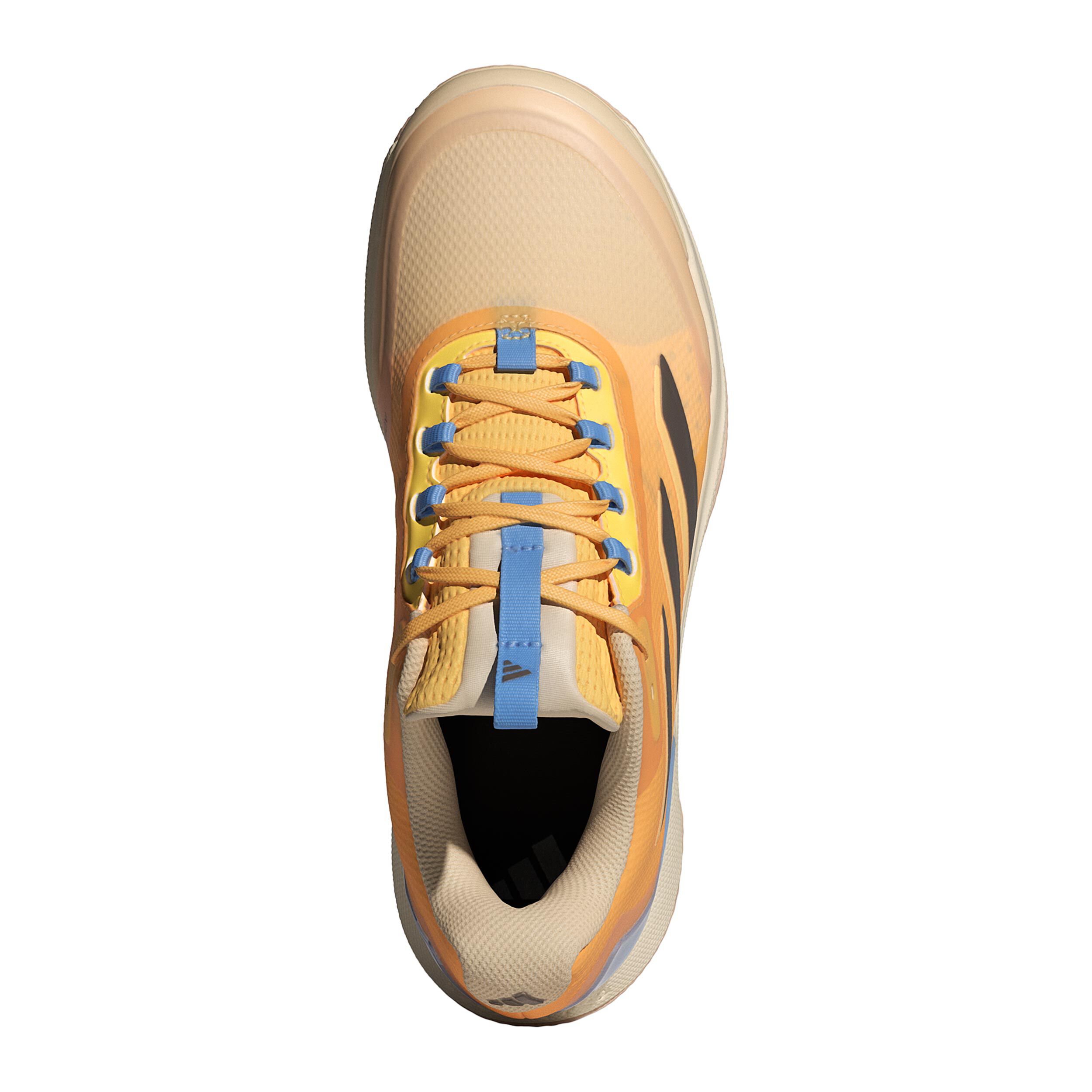 Scarpe tennis saldi online