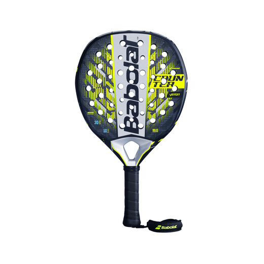 Babolat