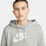 Sportswear Club Fleece GX Pull Over Hoody STD