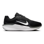 Scarpe Da Corsa Nike Winflo 11