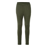 Abbigliamento Björn Borg Björn Borg Pantalone Da Allenamento Uomini-Verde Scuro